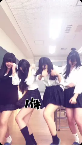 この文化祭楽しみすぎてWWWWW#おすすめ #jkブランド #fypシ #sjk #おすすめにのりたい #運営さん大好き #08 #バズれ #がおかjk #おすすめにのりたい #高校生 #foryou 