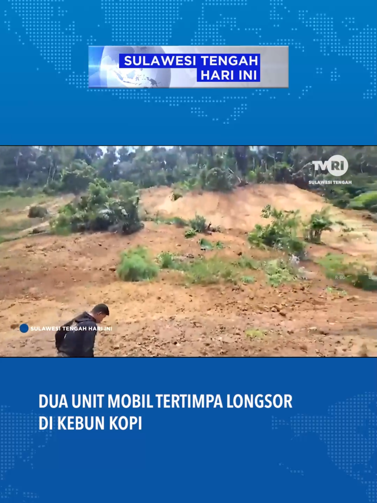 #tvri #tvrisulawesitengah #tvrisulteng #sulawesitengahhariini #sthi #beritatiktok #tiktoknews #fyp #viral #sulawesitengah #sulteng #parigimoutong