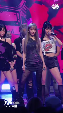 #hotnfun #sakura #사쿠라 #lesserafim #르세라핌 #fancam #edyfancam 
