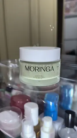 Wajah nya yg sulit cerah mari merapat cukup 1 minggu 1x aja ko utk maskeran 😍