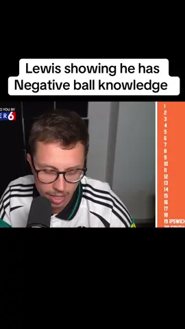 Bro hasnt got a clue 😂 #pitchsidepodcast #backside #pitchside #fyp #xyzbca #funny 