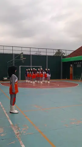 Latihan Materi PBB berjalan ke berjalan Paskibra Singa Winata #paskibra #pembaris #paskibrakaindonesia #lombalkbb #lkbb #trend #fypシ #fyp 