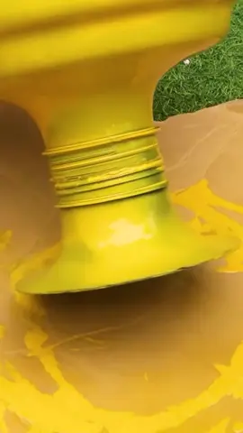Creative DIY Garden Ideas💯 #foryoupage #DIY #crafts #gardening101fyp #gardentoks #gardentok #fypシ゚viral #viralvideo #flowers #fypage 