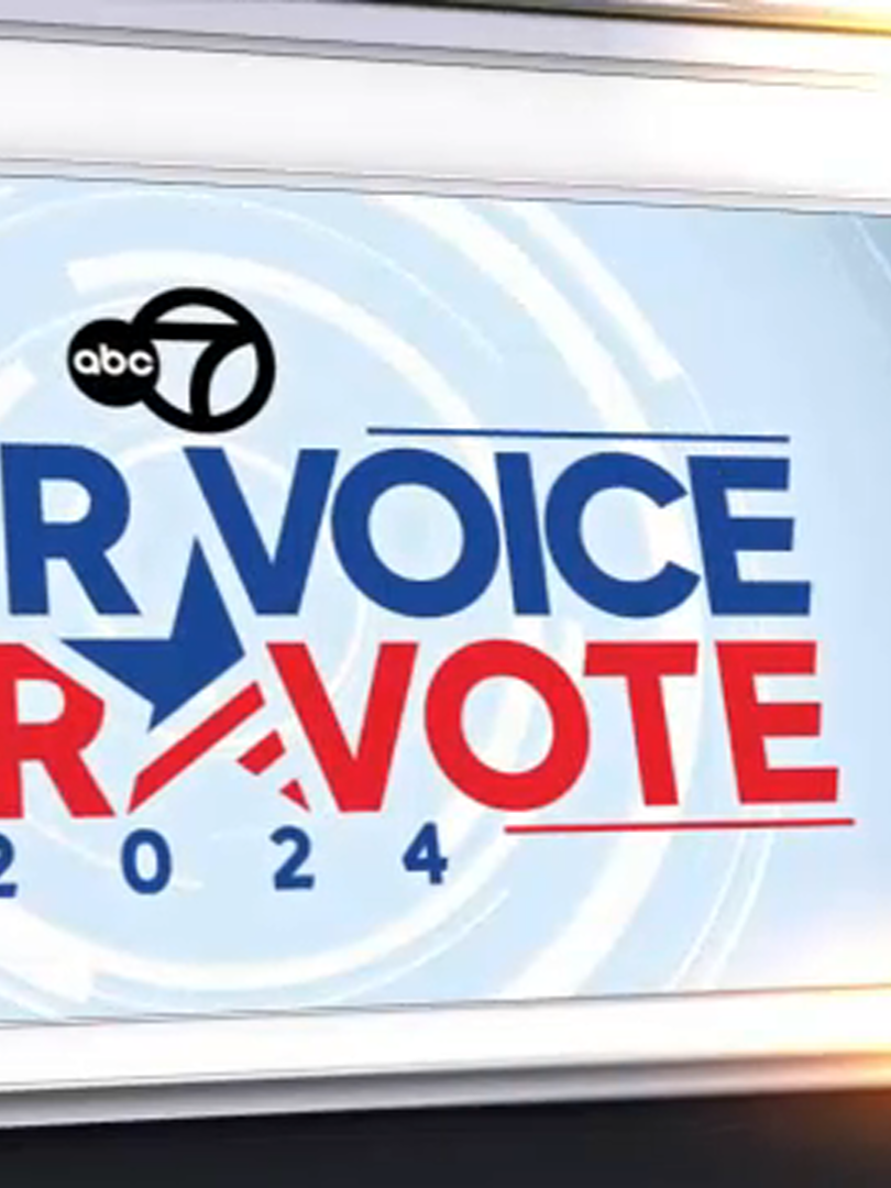 The 2024 presidential debate is set for September 10 and will be hosted by ABC News. Officials say Harris and Trump both accepted the debate rules. Read more about the deabte on abc7chicago.com #news #fyp #debate #philadelphia