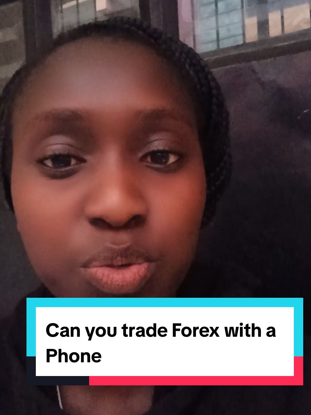 Replying to @turruswilly If you are learning Forex or need to do top-down analysis on the charts, you will need a device with a bigger screen size. It's possible to enter trades and close trades using a phone. #forextrading #forextradingforbeginners #forextraderskenya #kessiotrades #forexstrategy #forexforbeginners2024 #forexforbeginners #howtostartforextrading