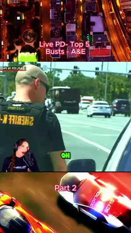 #copsstudent #cops 