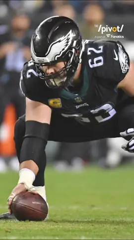 What other OL are you gameplanning for? 🤔 New episodes drop on Tuesdays at 12pm EST and Fridays at 3pm EST on YouTube, with audio available on all streaming platforms including Apple, Spotify, and Amazon. @Philadelphia Eagles #nfl 
