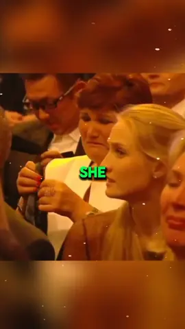 Cristiano Ronaldo love his mother more than anyone ❤️ #foryou #cr7 #cristianoronaldo #footballvideo 
