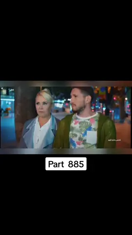 #drama_badini #drama_kurdi 