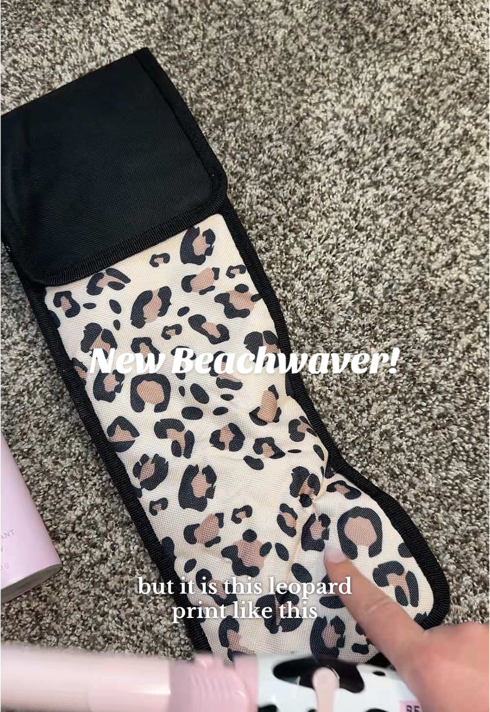 This Beachwaver deal is crwzy! Get the new Catwalk Beachwaver and all the accessories for $59! @TheBeachwaver  #beachwaver #beachwavercurlingiron #newbeachwaver #catwalk #beachwavercatwalk #curlingiron 