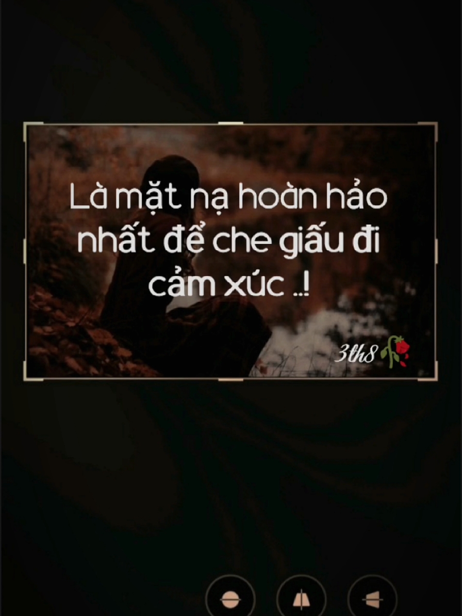 lưu up story nụ cười là gì ? #3th8🥀 #caption #story #trend #inlove #viral #tinh_yeu #tâm_trang #xuhuong2024 