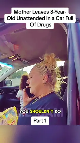 #foryoupage #foryou #cops #police #sheriff #copsoftiktok #policeofficer #fyp #bodycam 