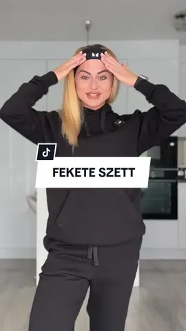 Kedvezményes link az Isntagram biomban!📦💞  #myprotein #myproteinhu #myproteinwear #myproteinwoman #myproteinoutfit #outfit #gymoutfit #gym #gymgirl #gymwear #gymfit #gymrat #gymmotivation #workout #workoutmotivation #workoutwear #workoutoutfit #Fitness #fitnesswear #bikinifitness #teamatlas hirdetes