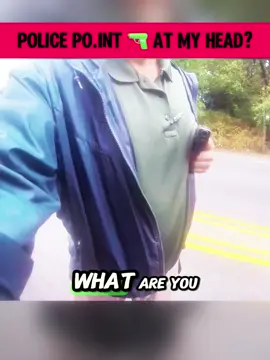 #Police #policeofficer #policeoftiktok #cops #copsoftiktok #copsontiktok #viral #foryou #trending 