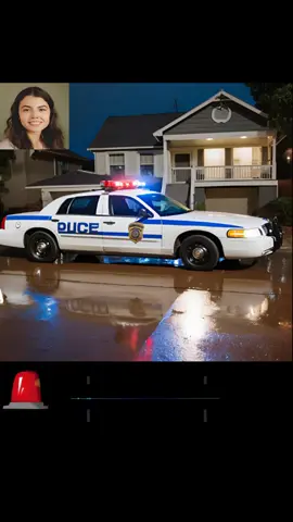 #fyp #999 #truecrime #true #documentary #longervideos #foryou #emergency #911calls #viral #fypp #sad #omg #scary #911call #breakingnews