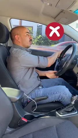 ¿Al girar tu volante se siente rígido ? ☝🏻Posiblemente sea tu cremallera de dirección 🚙 ¡Ven a Fysson aquí contamos con cremalleras mecánicas, hidráulicas y electroasistidas ✅ Visítanos en nuestras sucursales:  📍 Periférico Norte #406, Colonia: Luis Encinas 📞 6623103890  📍 Perisur #514, Colonia: Akiwiki. 📞6624363407 Ventas digitales:  ✅📱 https://linktr.ee/fysson #cremallera #suspension #hermosillo #fysson 