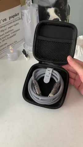 The 4-in-1 charging cable is useful🤩#dealsforyoudays#tiktokshop #usb #usba #fastcharging #typec  #usbc #inicable #datacable #chargingcable #usbchargingcable #charging 