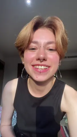 Taslaktan gün yüzüne #öneçıkar #viralvideo #trending 
