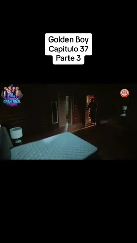 Golden Boy Capitulo 37 (Parte 3) Seyran y Ferit #goldenboy #seyfer #yalicapkini #afrasaraçoğlumertramazandemir #afrasaraçoğlu #mertramazandemir #afram #turcasnovelas #yalicapkiniespañol #seriesturcas #parati 