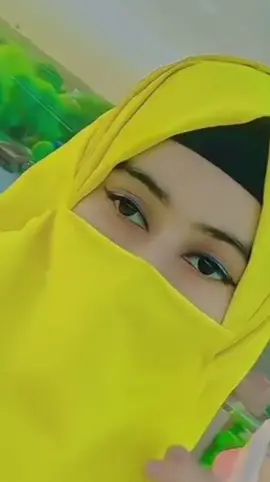 #سنگت_ویڈیو_وائرل_کریسو_آپ_ہیں🥀🌼🙈✨🎇 #plzviral🥺🥺🙏🙏foryoupage #growmyaccount #growmyaccount #rinding_video #500kviews #foryoupage #plzunfrezemyaccount🙏 #😭😭😭😭😭😭😭😭😭😭 