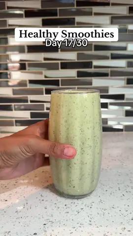 #30daysofsmoothies #highproteinsmoothie #healthysmoothies #healthysmoothierecipe #cleansimpleeats #cleansimpleeatsprotein #cleansimpleeatsrecipe #spinachstrawberrysmoothie #proteinsmoothierecipe #proteinsmoothie