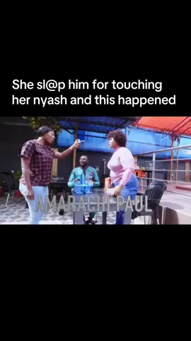 #bellanatashaoffical 