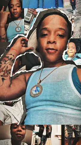 #iFondo #studsoftiktok🌈 #fypシ゚viral 