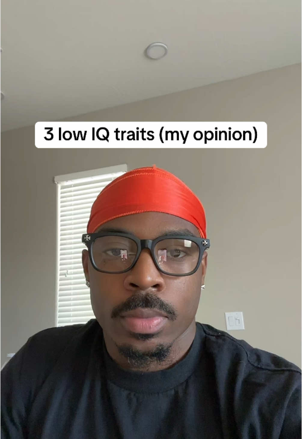 Again, just yappin #fypage #iq #iqtest 