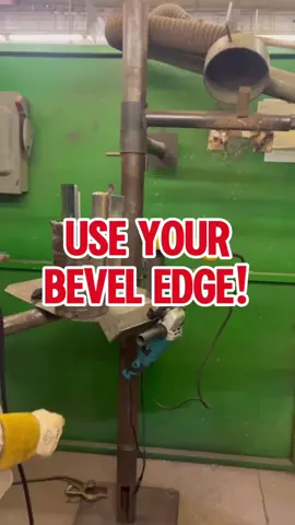 THINK about how to USE your RESOURCES!🤔 For a more in DEPTH conversation about MWI please contact: • Call - 1(800) 667-5885 #welder #wwa #union #welding #fabrication #industry #career #ontheroad #hardwork #lifechanging #workhardplayhard 