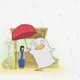 WHAT DO Y'ALL KNOW ABT MR RAINDROP 
