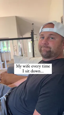 Based on true events in our house 😆😆 #couplescomedy #couplesfunnyvideos #husbandandwifehumor #coupleshumor #husbandandwifecomedy #couplescomedygoals #couplesfunnyhumor 