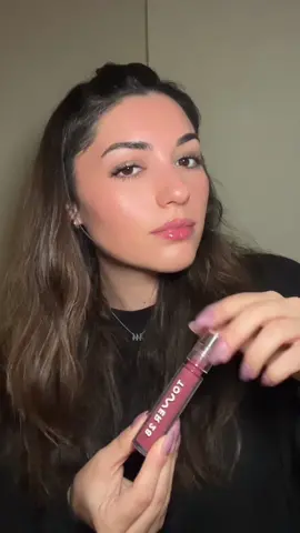 work makeup 💓💓💓#creatorsearchinsights #makeup #makeuptutorial #beauty #grwm #workmakeup 
