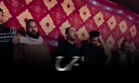- الشّتاي عبدالفتاح سيويد : 