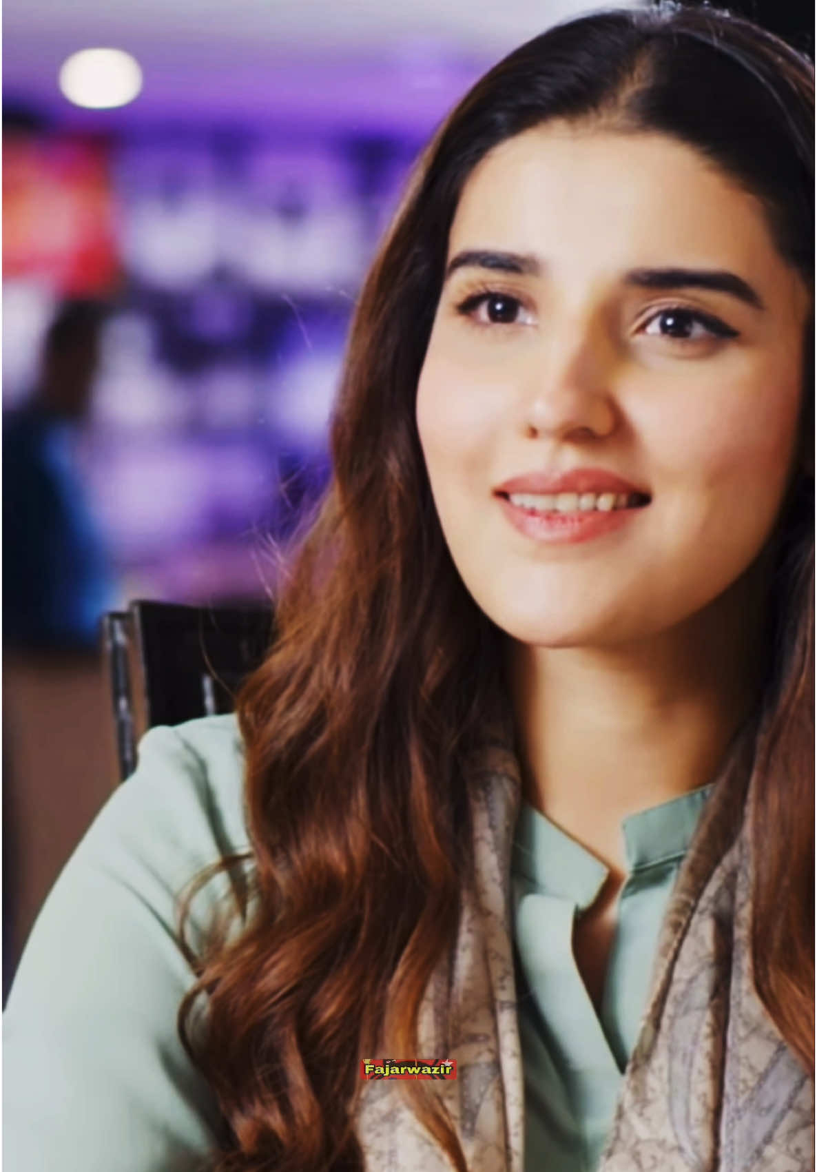 Mujay wo mard pasand hai🔥#foryou #hareemfarooq #nomanijaz #fyp #fajarwazir1 