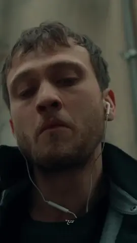 Yuruldum yorgunum 😀🖤 #çukur #çukurdayız #arasbulutiynemli #foryourpage #foryou #fyp 
