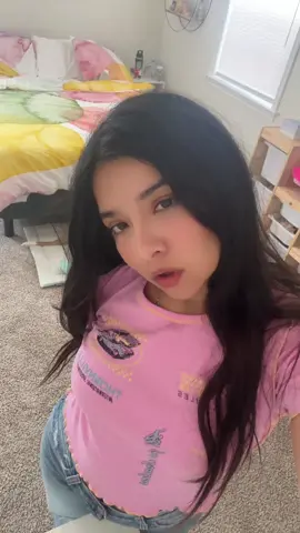 💙🤩 #fyp 