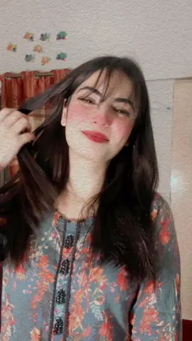 Akah janan de watan pa ma gran de watan 🇵🇰🇦🇫#onlyforyou #onlyforyou #afaganistan🇦🇫 