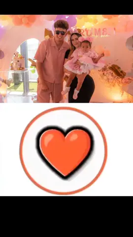 #HotEspañol #HotEspañol   #musicaespanola #musicaespanolaoriginal   #mexico🇲🇽 #paratimexico🇲🇽   #paratimexico🇲🇽 #paratosdos   #paratodosustedes   #paratodosdetiktok #fypmexico🇲🇽🇲🇽   #mexicotiktok❤️🇲🇽   #tiktokmexicano❤️🇲🇽 