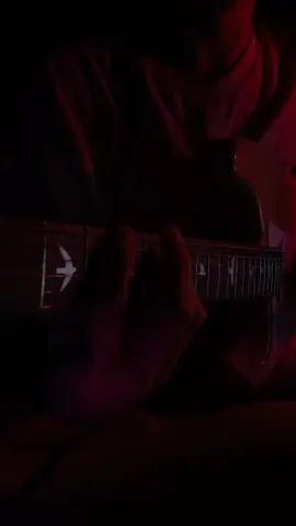 my heart #sorayaaadr #foryoupage #guitarcover #fyp #trend 