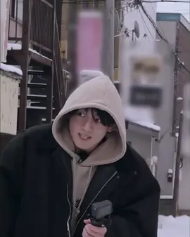 he looked so cute in today’s episode 😭 #jungkook #jk #bts #btsarmy #areyousure #fyp #viral #disney 