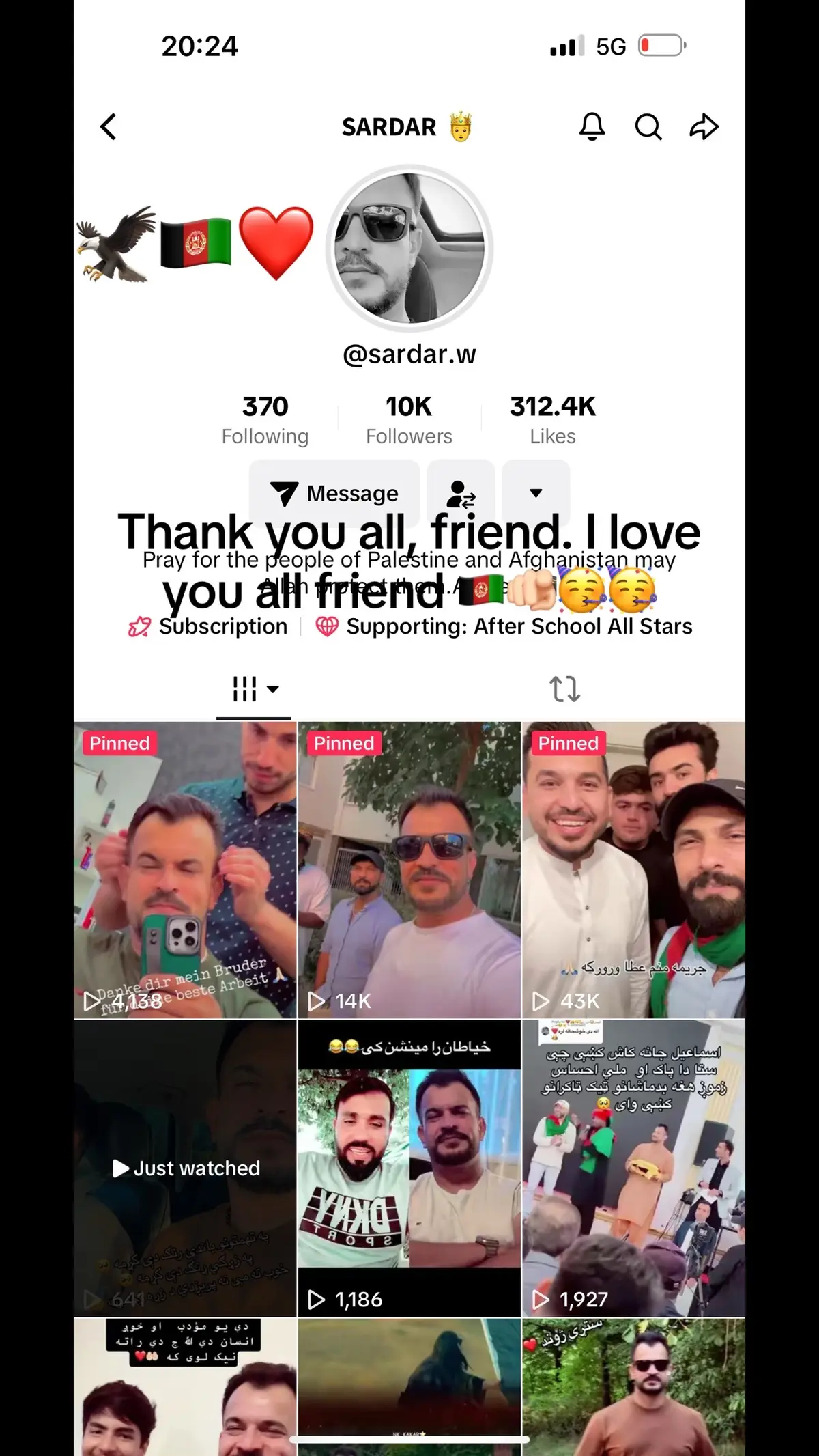 #foryou #tiktok #please #tiktok #please #viral #tiktok 🥳#🥳 