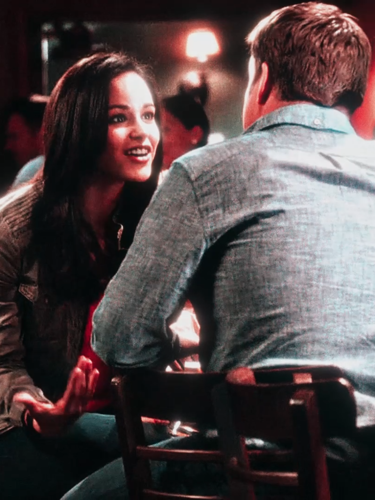 esses dias eu to só o jake #jakeperalta #jakeperaltaedit #amysantiago #amysantiagoedit #peraltiago #b99 #b99edit #brooklyn99 #brooklynninenine #brooklyn99edit #brooklynninenineedit