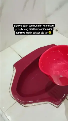 obat pmo #aswagandha #obatpmo #heionashwagandha #nofap #jakarta 