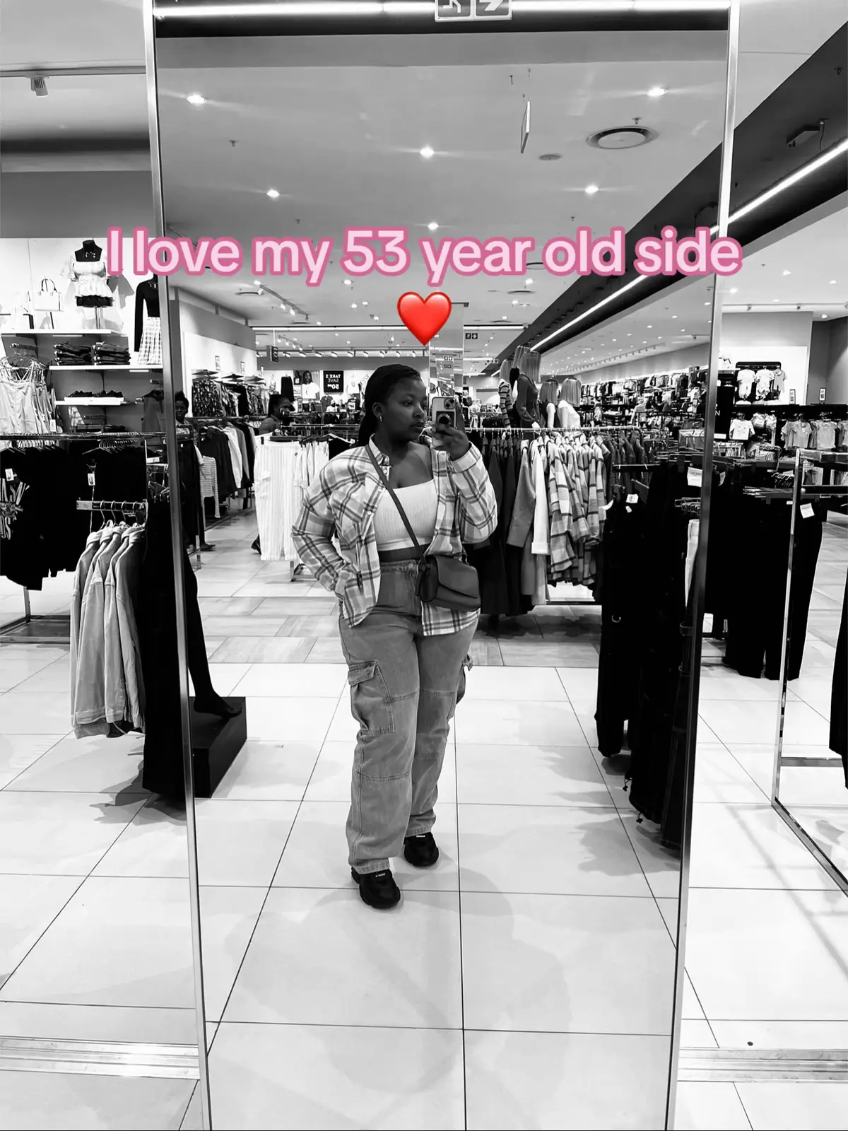 I love her to death❤️🥺#viral #❤️ #teachersoftiktok #Love #vypシ #god #fypシ #fyp #viralvideo #fypシ゚viral #mother #fyp 