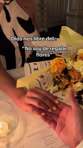 Pide tu ramo de flores amarillas y sorprende a esa persona especial💛💛💛#flores #floresporquesi #flores #floreseternas #floresparati #flower #flowers #floreseternas #rosaseternas #rosaseternas🌹 #rosaseternas✨🌹 #rosaseternas🌹💐🎁 #floresamarillas #floresamarillasforicienta 