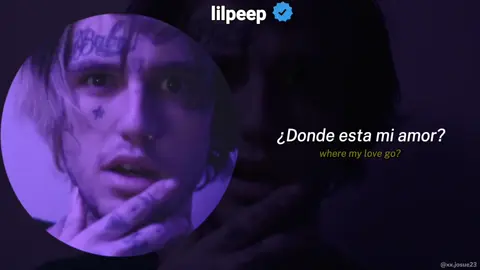 Your Favorite Dress - Lil Tracy ft Lil Peep 🔥 #lilpeep #liltracy #lilpeepforever #yourfavoritedress #trap #lyrics #lyricsvideo #lyrics_songs #lyricsedit #lyricsmusic #music #song #spotify #letra #español #viral #videoviral #viralvideo #foryou #parati #foryoupage #foryourpage #fyp #fypシ #fypage #fyppppppppppppppppppppppp #fypdongggggggg 