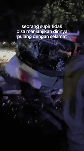 #driver Jombang 