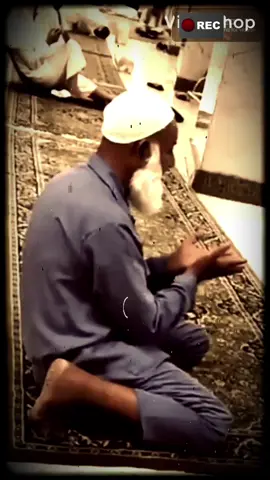 الشيخ سعد العتيق #دعاء#هيثم_الدخين #fypシ #السعودية #موعظة #الكويت #سعد_العتيق 