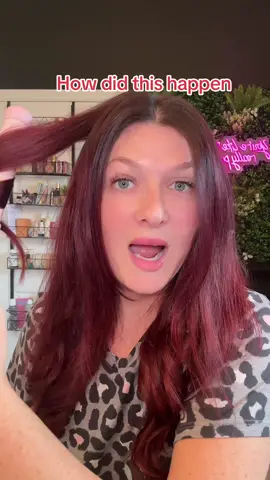 Go grab the new beachwaver!  #beachwaver #thebeachwaver #beachwavercurls #beachwavertutorial #falldealsforyou #tiktokshopblackfriday #christmasgiftideas #curltutorial #beachwaversale 