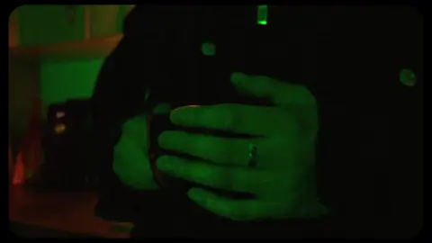a small obsession with b roll #cinematography #broll #cinematic #fyp #film #videography #foryou 